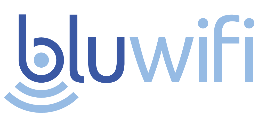 BluWifi